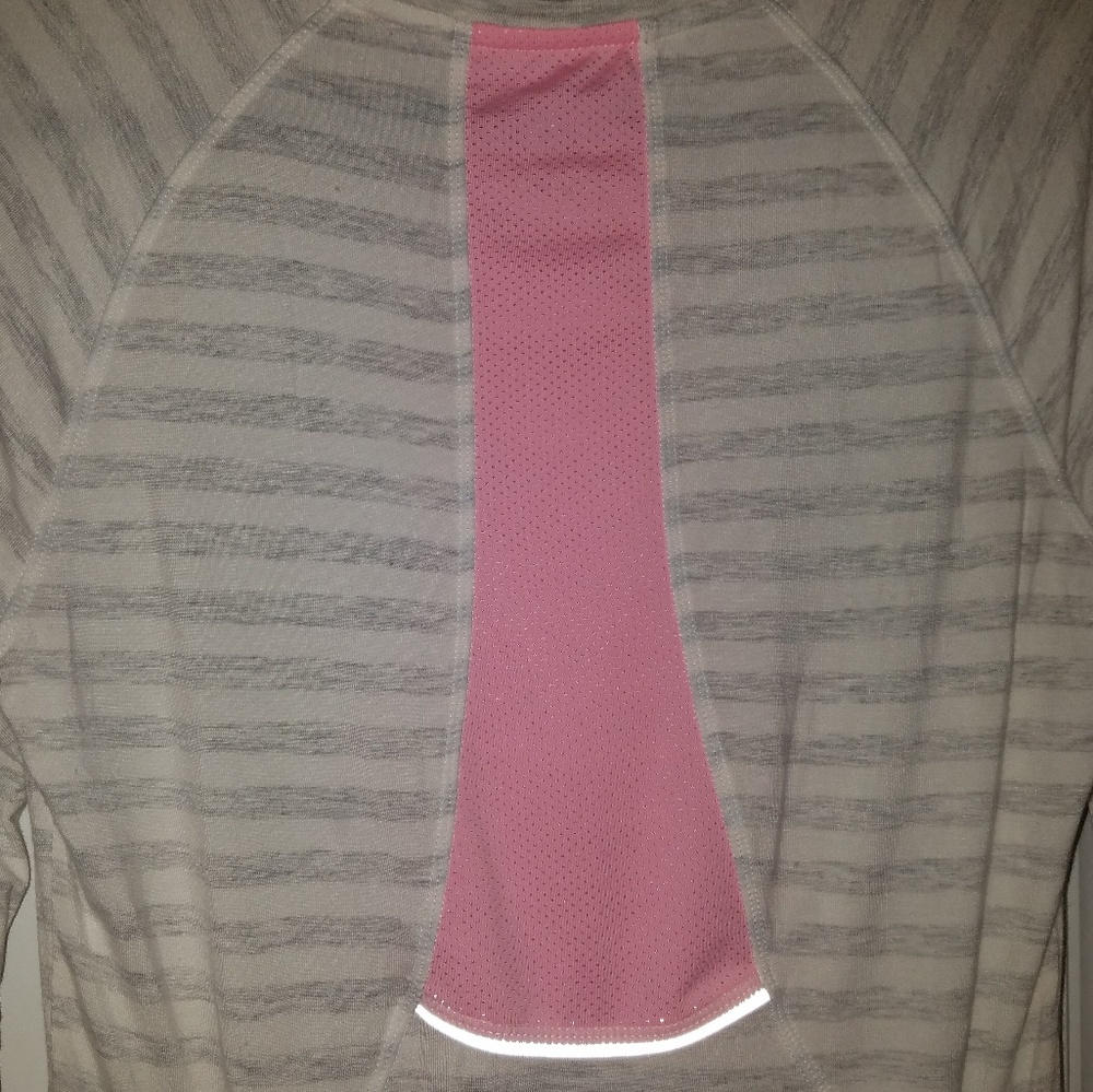 Mpg | Exercise Top - image 5